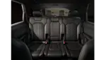 Audi SQ7 - BackSeats thumbnail