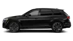 Audi SQ7 - Left thumbnail