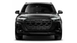 Audi SQ7 - Front thumbnail