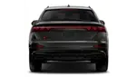 Audi SQ8 - Back thumbnail