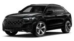 Audi SQ8 - FrontLeft thumbnail