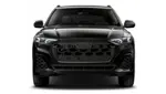 Audi SQ8 - Front thumbnail