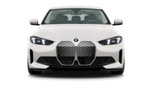 BMW i4 Gran Coupé - Front thumbnail