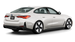 BMW i4 Gran Coupé - BackRight thumbnail