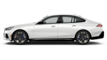 BMW i5 - Left thumbnail