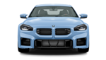 BMW M2 Coupé - Front thumbnail