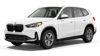 BMW X1  xDrive28i