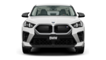 BMW X2 - Front thumbnail