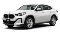 BMW X2 xDrive28i