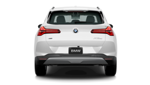 BMW X3 - Back thumbnail