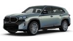 BMW XM - FrontLeft thumbnail