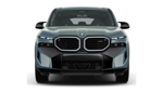 BMW XM - Front thumbnail