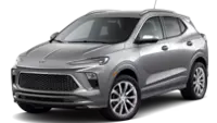 Buick Encore gx Avenir