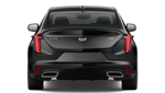 Cadillac 2026 CT4 - Back thumbnail