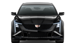 Cadillac 2026 Ct5-V - Front thumbnail