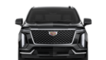 Cadillac 2026 Escalade - FrontLeft thumbnail