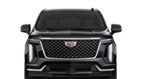 Cadillac 2026 Escalade Premium Luxury