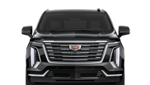 Cadillac 2026 Escalade - FrontLeft thumbnail