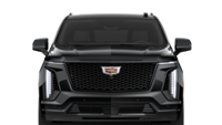 Cadillac 2026 Escalade Sport