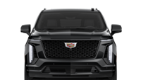 Cadillac 2026 Escalade Sport Platinum