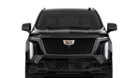 Cadillac 2026 Escalade V-Series