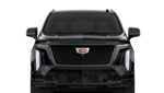 Cadillac 2026 Escalade ESV - FrontLeft thumbnail