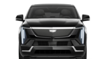 Cadillac 2026 Escalade IQ - Front thumbnail