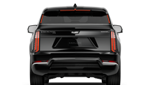 Cadillac 2026 Escalade IQ - Back thumbnail