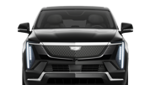 Cadillac 2026 Escalade IQ - Front thumbnail