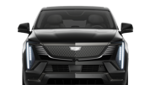 Cadillac 2026 Escalade IQ - Front thumbnail