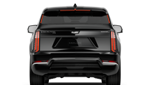 Cadillac 2026 Escalade IQ - Back thumbnail
