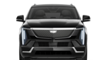 Cadillac 2026 Escalade IQL - Front thumbnail