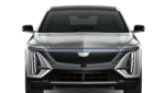 Cadillac 2026 Lyriq - Front thumbnail
