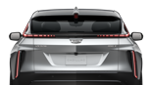 Cadillac 2026 Lyriq - Back thumbnail