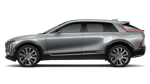 Cadillac 2026 Lyriq - Left thumbnail