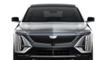 Cadillac 2026 Lyriq - Front thumbnail