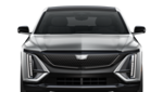 Cadillac 2026 Lyriq - Front thumbnail