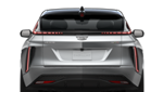 Cadillac 2026 Lyriq - Back thumbnail