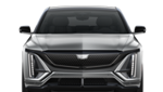 Cadillac 2026 Lyriq - Front thumbnail