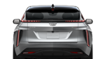 Cadillac 2026 Lyriq - Back thumbnail