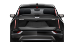 Cadillac 2026 Optiq - Back thumbnail