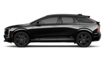 Cadillac 2026 Optiq - Left thumbnail