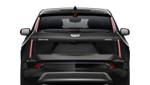 Cadillac 2026 Optiq-V - Back thumbnail