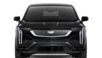 Cadillac 2026 Optiq-V - Front thumbnail