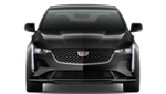 Cadillac Ct4 - Front thumbnail