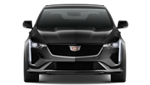 Cadillac Ct4 - Front thumbnail