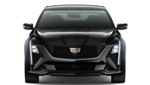 Cadillac Ct5 - Front thumbnail