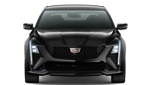 Cadillac Ct5-V - Front thumbnail