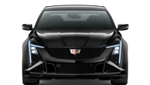Cadillac Ct5-V - Front thumbnail