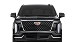 Cadillac Escalade - Left thumbnail